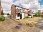 Thumbnail for sale in Cherrydown Walk, Collier Row, Romford