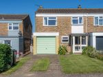 Thumbnail to rent in Clifftown Gardens, Herne Bay