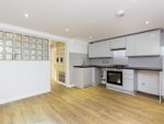 Thumbnail to rent in Parkway, London
