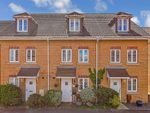 Thumbnail for sale in Osborne Way, Bognor Regis, West Sussex