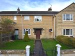 Thumbnail for sale in Holcombe Close, Bathampton, Bath