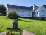 Thumbnail for sale in Magher Drine, Ballafayle, Maughold