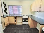 Thumbnail to rent in St. Christophers Flats, Hall Flat Lane, Doncaster