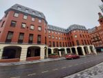 Thumbnail to rent in Moorfields, Liverpool