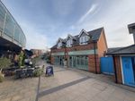 Thumbnail to rent in 11 Latimer Walk, Romsey, Hampshire
