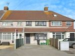 Thumbnail for sale in Worthing Road, Patchway, Bristol