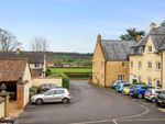 Thumbnail to rent in Wingfield Court, Sherborne