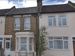 Thumbnail to rent in Engleheart Road, Catford