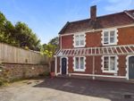 Thumbnail to rent in St. Davids Hill, Exeter
