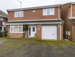 Thumbnail to rent in Coupe Lane, Clay Cross, Chesterfield