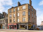 Thumbnail for sale in 168/3 Leith Walk, Leith Walk, Edinburgh