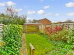 Thumbnail for sale in Bedgebury Close, Maidstone, Kent