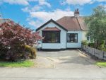 Thumbnail for sale in Castledon Road, Wickford