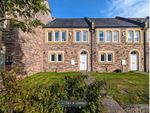 Thumbnail to rent in Mansion Heights, Gateshead