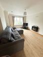 Thumbnail to rent in Lambwath Villas, Skirlaugh, Hull
