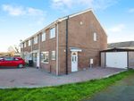 Thumbnail for sale in Sawyers Crescent, Copmanthorpe, York