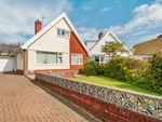 Thumbnail for sale in Highpool Close, Newton, Swansea