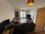 Thumbnail to rent in Oliver Road, London