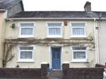 Thumbnail for sale in Mount Pleasant, Pencader, Carmarthen