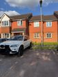 Thumbnail to rent in Pinewood Mews Stanwell, Staines