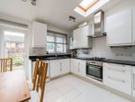 Thumbnail for sale in Transom Square, Isle Of Dogs, London