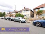 Thumbnail to rent in Osborne Road, Enfield