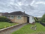 Thumbnail for sale in Fountain Drive, St. Georges, Telford, Shropshire