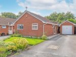 Thumbnail for sale in Franklin Close, Old Hall, Warrington