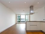 Thumbnail for sale in 1 Sopwith Way, London