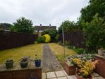 Thumbnail to rent in Deans Close, Stoke Poges, Slough