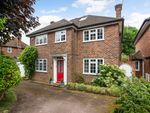 Thumbnail for sale in Charmouth Road, St. Albans