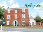 Thumbnail for sale in Watling Street, Witherley, Atherstone