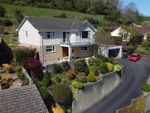 Thumbnail for sale in Frog Lane, Braunton