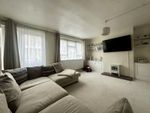 Thumbnail to rent in Acre Road, Kingston Upon Thames, Greater London
