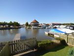 Thumbnail to rent in Park Lane, Burton Waters, Lincoln