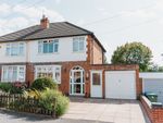 Thumbnail for sale in Charnwood Drive, Thurnby