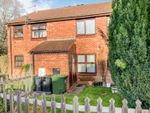 Thumbnail for sale in Rangeworthy Close, Redditch