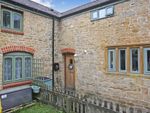 Thumbnail to rent in Mill Lane, Crewkerne
