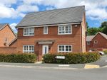 Thumbnail for sale in Selby Drive, Mickleover, Derby