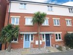 Thumbnail to rent in Masons Drive, Great Blakenham, Ipswich, Suffolk