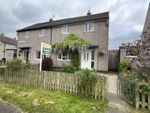 Thumbnail for sale in Kenilworth Drive, Earby, Barnoldswick, Lancashire