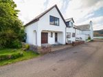Thumbnail for sale in Castle Terrace, Ullapool