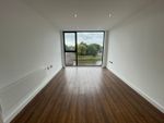 Thumbnail to rent in Crossbank Apartments, Salford