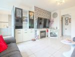 Thumbnail for sale in Silverstone Avenue, Cheadle