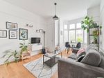 Thumbnail to rent in Canonbie Road, Forest Hill, London