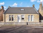 Thumbnail to rent in Broomhill View, Larkhall