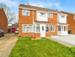 Thumbnail for sale in Gemini Close, Leighton Buzzard