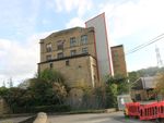 Thumbnail to rent in Brookfoot Industrial Estate, Brighouse