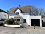 Thumbnail to rent in Falmouth