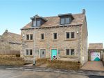 Thumbnail for sale in Plot 4 Knowle Grange, Abbey Road, Shepley, Huddersfield